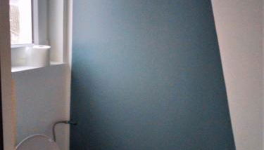 Merlimont Plage - Paola - Foto 4