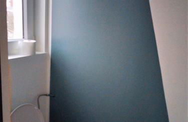 Merlimont Plage - Paola - Foto 4