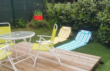 Le Vaugerin - Foto 29