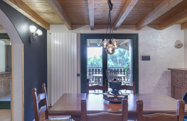 Eden View in Incudine - Foto 14