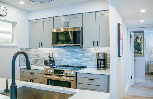 704N Crescent Arms - Foto 7