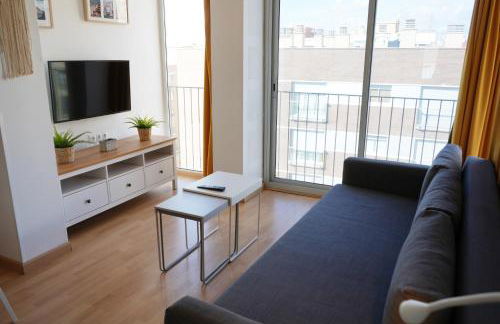 Tgna Lluria 11 - Foto 9