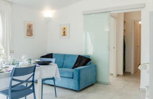 Sunset Dimora - Foto 6