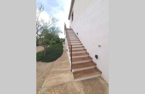 Els Tarongers Perfect for Families or Friends - Foto 12