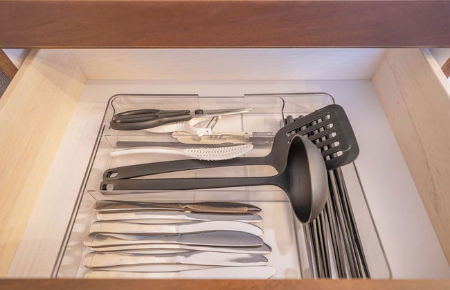 BELLE NEIGE 901 - Foto 14