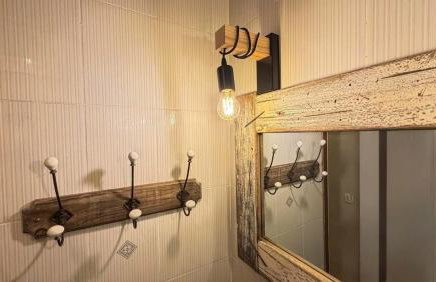 La Cartomante di Bonaparte - Foto 39