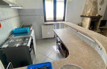 Villa Ignoto - Foto 23