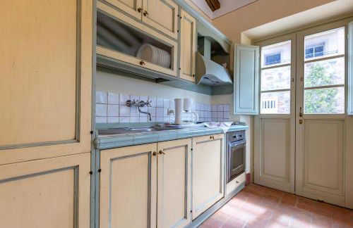 Agriturismo I Savelli - Foto 55