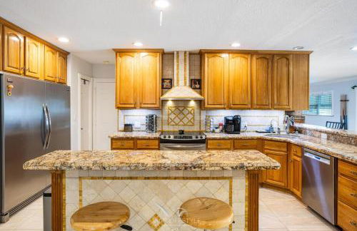 Villa Fiesta - Celebrate Dreams Create Memories - Photo 15