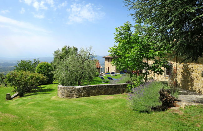 Il Casellino - Foto 30