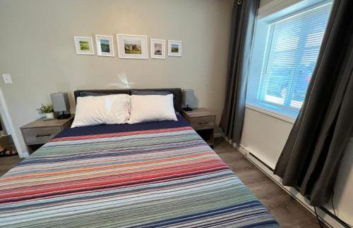 Burrel Avenue Apartments - Foto 7