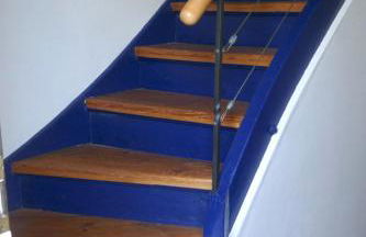 Holiday Home Buschle by Interhome - Foto 6