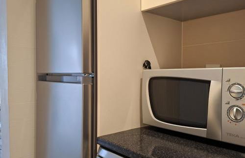 Casa do Coronel de Alcochete - Foto 21