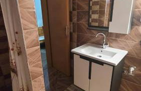 Apartment Slap - Foto 16