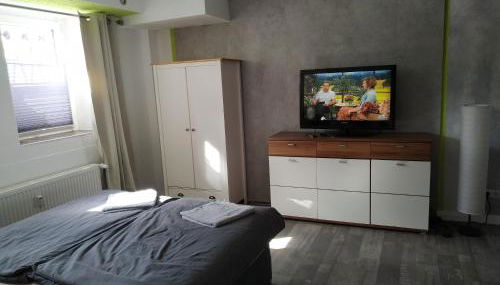 Doja Medical Wellness Center - Foto 4