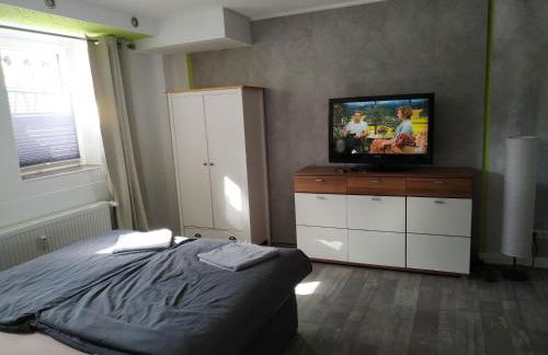 Doja Medical Wellness Center - Foto 4