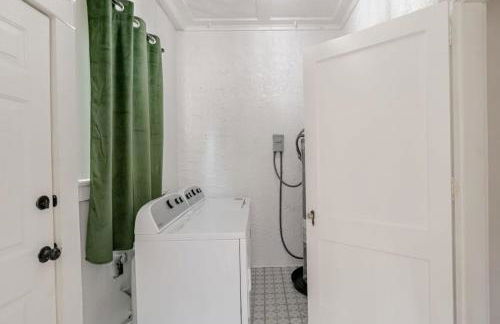 Mins to Cruise Terminal&Downtown- Sunny Splendor - Foto 37