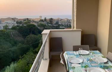 Serenità Tropea - Foto 9