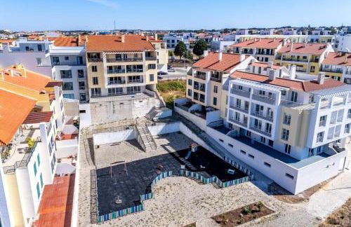 Escape Coast - Foto 29