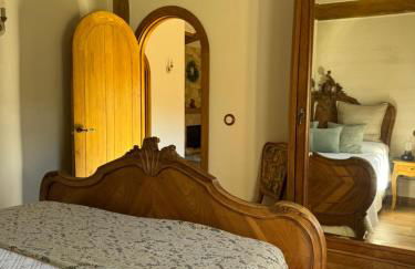 La Comarca de Vératton - Photo 66