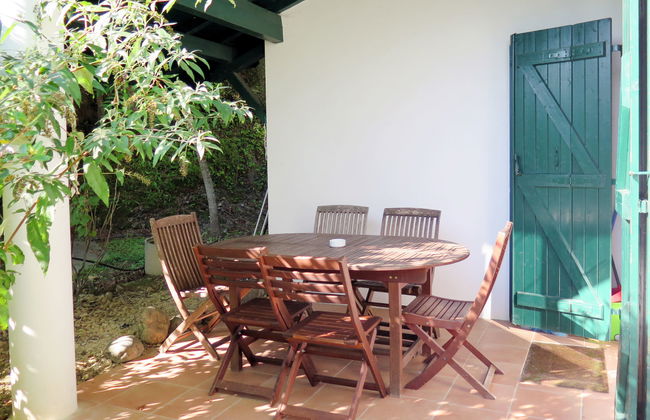 Collines Iduki - Foto 3