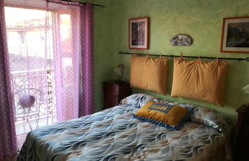 Borgo La Forgia - Foto 11