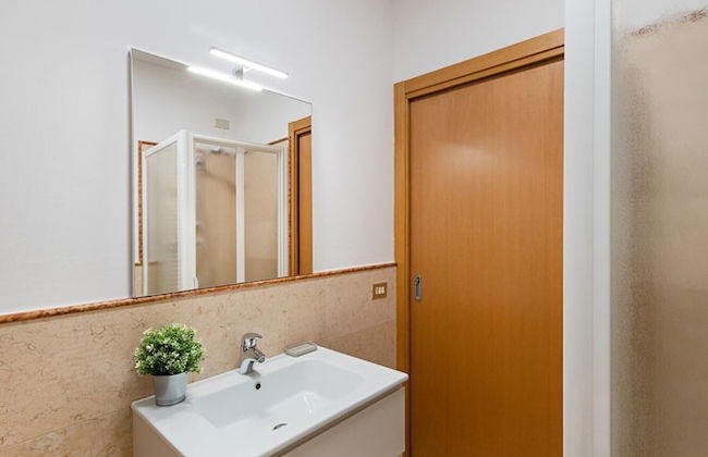 La Limonaia 3 by Wonderful Italy - Photo 13