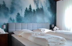 Ferienhaus Eifelurlaub - Foto 15