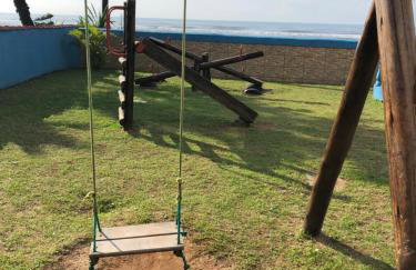 Apartamento pé na areia - Foto 8