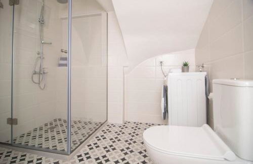 G&K House Garden - Foto 10