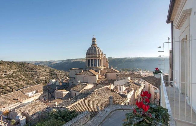 Il Duomo Relais - Foto 139