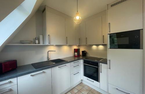 FEWO Hühnerberg Weingut C.A. Haussmann - Foto 11