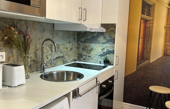 APPARTEMENT PROCHE DE PARIS TOUT CONFORT - Photo 4