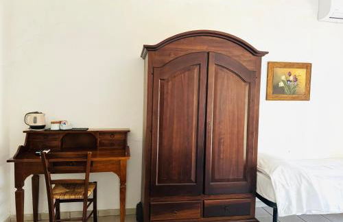 Agriturismo Vallerana - Foto 78