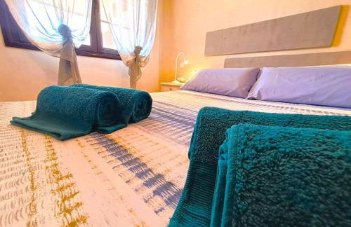 Buen Camino El Cotillo - Foto 30