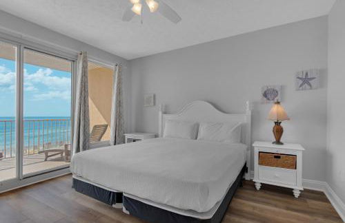 Treasure Island 0207 - Foto 20