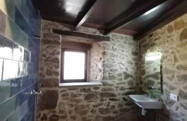 La Fontica - Foto 10