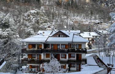 La Casa Del Cervo - Photo 14