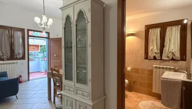 A casa di Greta - Foto 5