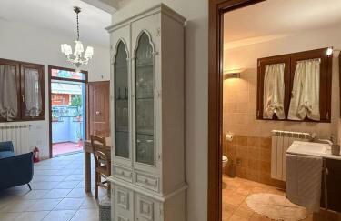 A casa di Greta - Foto 5