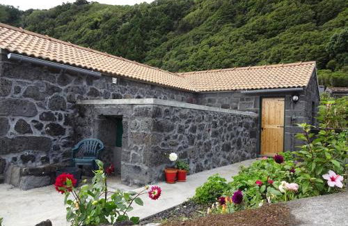 Adega Baia do Canto AL 1398 - Photo 43