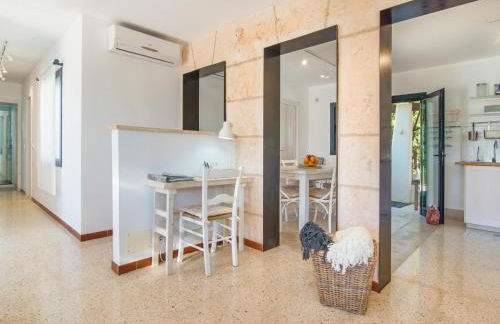 Casa Lloc Tranquil - Foto 16