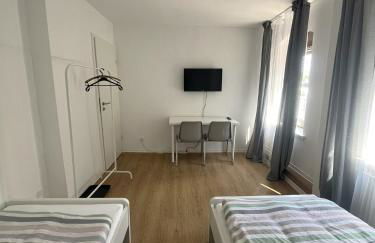 Apartments zum Wildgehege - Foto 23