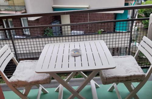 Casa Graziella - Foto 28