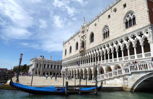 Silea Apartments, Pool, Garden, Treviso - Foto 47