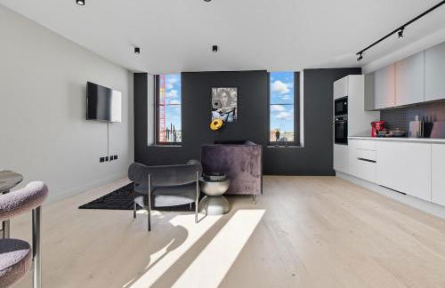 The Black Box-Wyndale Signature Stays - Foto 39