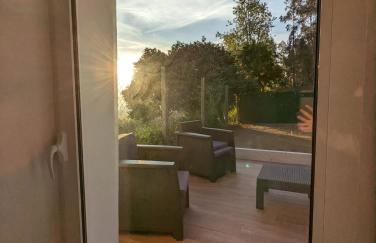 Casa da Mata - Foto 16