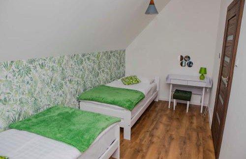 MiLoffka z balią i sauną - Foto 64