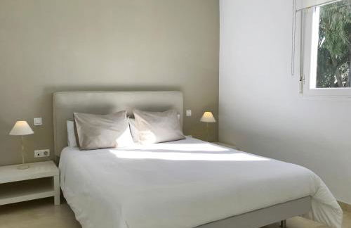 Apartamentos Doña Carmen - Foto 41