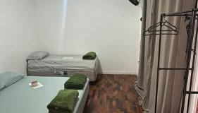 Jardim Canadá Ap - Foto 4